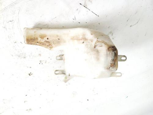 windscreen-washer-tank-alfa-romeo-147-937_-2000-2001-2002-2003-2004-2005-2006-2007-2008-2009-2010-35071084 main image