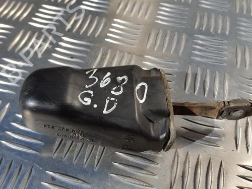 Used Hinge/Door check strap Hinge/Door check strap 35674486 35674486