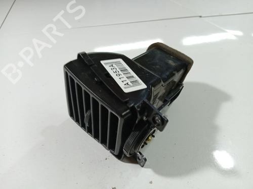 Used Air vent Air vent DAEWOO NUBIRA (J150) 1.6 16V (106 hp) 40275229 40275229
