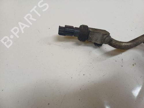 AC pipe HONDA ACCORD VII (CL, CN) 2.2 i-CTDi (CN1) | BP33999923M126 - Image 4