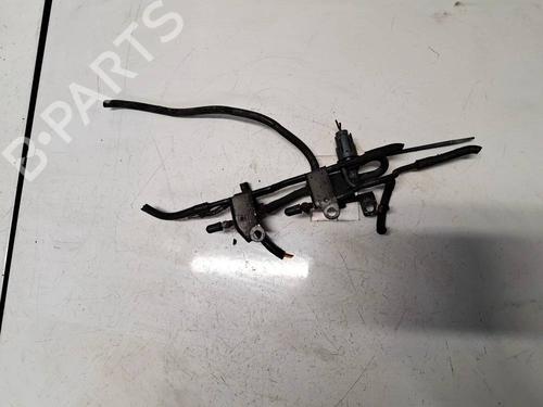 Used Electronic module Electronic module HONDA CR-V III (RE_) 2.2 i-CTDi 4WD (RE6) (140 hp) 35210137 35210137