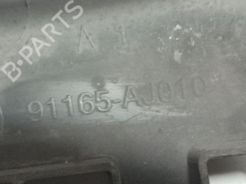 Support SUBARU OUTBACK (BR) 2.0 D AWD (BRD) | BP34946798C155 - Image 4