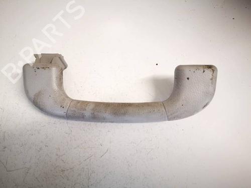 Used Interior roof handle Interior roof handle CHEVROLET CAPTIVA (C100, C140) 2.0 D 4WD (150 hp) 34910897 34910897