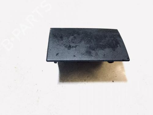 Used Ashtray Ashtray OPEL ZAFIRA A MPV (T98) 2.0 DI 16V (F75) (82 hp) 35618790 35618790