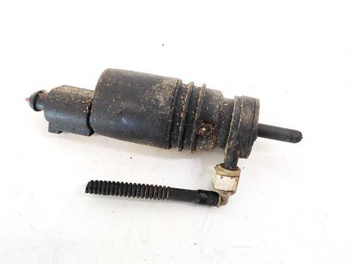 washer-pump-vw-phaeton-3d1-3d2-3d3-3d4-3d6-3d7-3d8-3d9-2002-2003-2004-2005-2006-2007-2008-2009-2010-2011-2012-2013-2014-2015-2016-35291647 main image