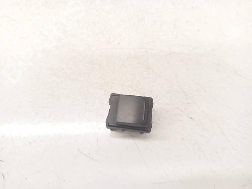 Used Switch Switch SKODA SUPERB I (3U4) 1.9 TDI (130 hp) 34753222 34753222