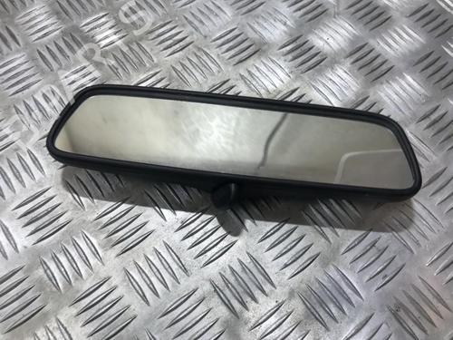 Used Rear mirror Rear mirror 35680349 35680349