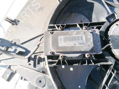 Used Electronic module Electronic module 35575829 35575829