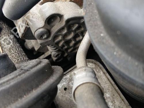 Injection pump AUDI A6 C6 (4F2) 3.0 TDI quattro | BP39253941M78 - Image 3