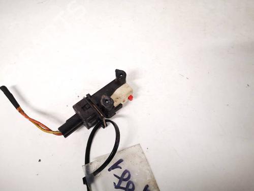 Electronic module FORD TRANSIT Van (FA_ _) 2.2 TDCi | BP35320511M83 - Image 2