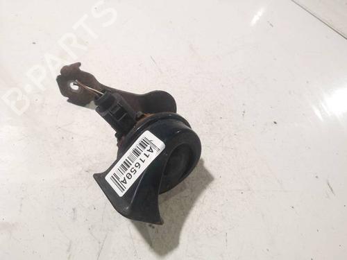 Used Horn Horn 38551771 38551771