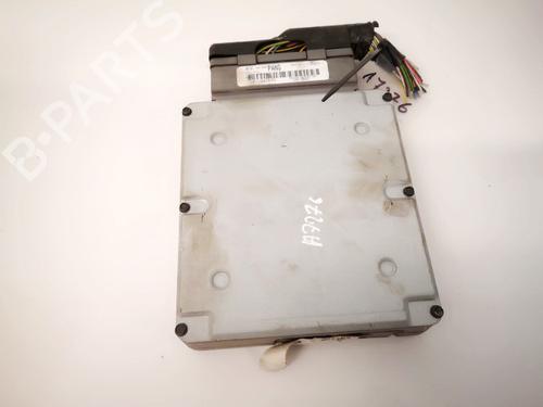 engine-control-unit-ecu-ford-focus-i-daw-dbw-1998-1999-2000-2001-2002-2003-2004-2005-2006-2007-2008-2009-32883965 main image
