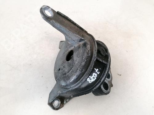 Used Engine mount Engine mount OPEL ASTRA H (A04) 1.9 CDTI (L48) (150 hp) 32875668 32875668