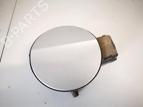 fuel-flap-vw-passat-b6-3c2-2005-2006-2007-2008-2009-2010-2011-34951522 main image