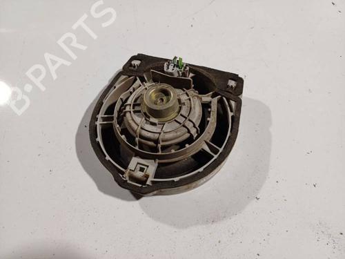 Speaker HONDA CR-V II (RD_) 2.0 (RD5) | BP32575684E2 - Image 5