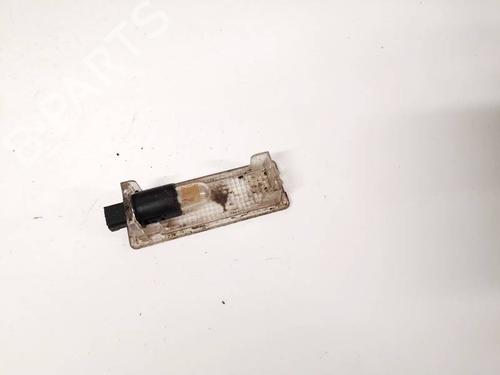 Interior roof light FORD FOCUS III 1.6 TDCi | BP35307350I8 - Image 3
