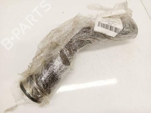 Used Pipe Pipe PEUGEOT BOXER Van 2.0 BlueHDi 130 (130 hp) 34229933 34229933