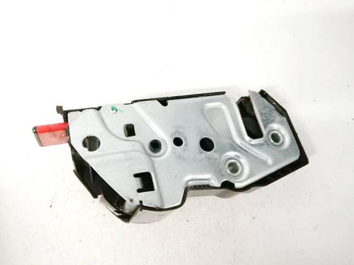 Electronic module VW PASSAT B6 (3C2) 2.0 TDI | BP35088291M83 - Image 2