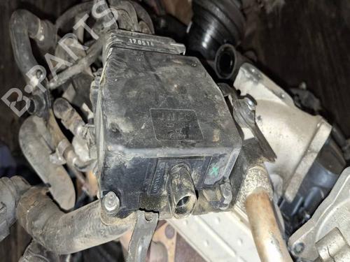 Electronic module VW GOLF V (1K1) 1.9 TDI | BP39759153M83 - Image 4