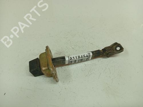 Dørhengsel/Dørstopper Dørhengsel/Dørstopper MITSUBISHI PAJERO PININ I (H6_W, H7_W) 2.0 GDI (H67W, H77W) (129 hp) 39701533 39701533