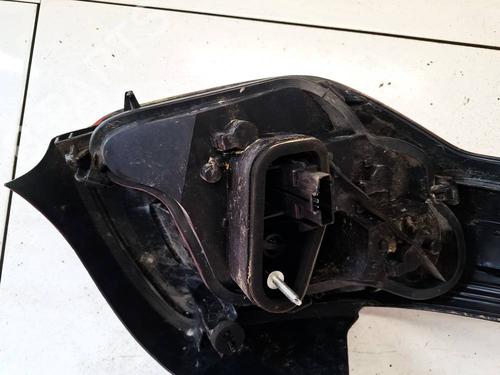 Right taillight CITROËN DS3 (SA_) 1.6 THP 150 | BP34966125C35 - Image 4