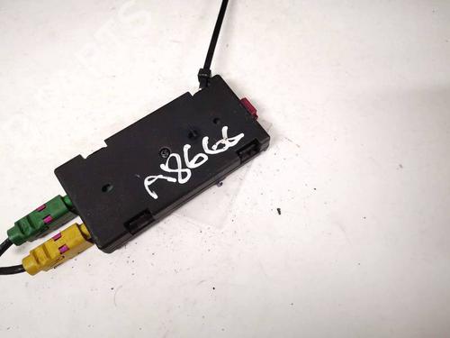 Electronic module BMW X5 (E70) 3.0 d | BP35336679M83 - Image 3