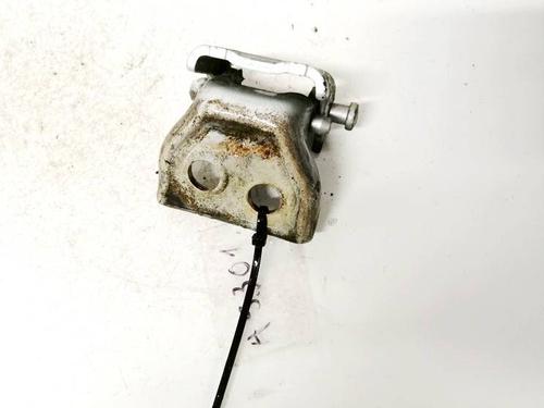 hingedoor-check-strap-peugeot-307-3ac-2000-2001-2002-2003-2004-2005-2006-2007-2008-2009-2010-2011-2012-32601004 main image