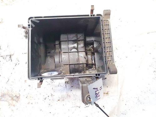 Used Air filter box Air filter box HYUNDAI SONATA V (NF) 2.4 (162 hp) 35323523 35323523
