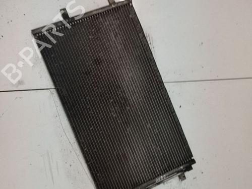 Used AC radiator AC radiator 34901201 34901201