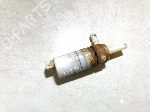 Motor do esguicho Motor do esguicho 35646559 35646559