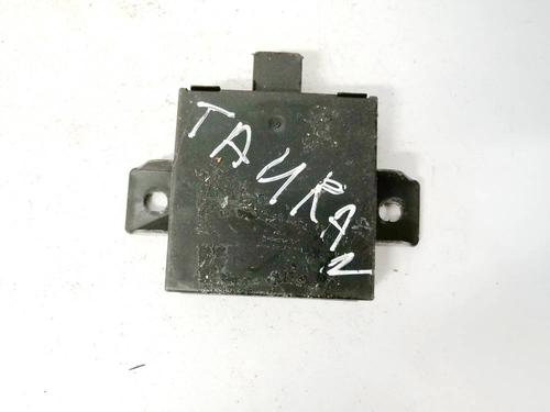 Used Electronic module Electronic module 35108458 35108458