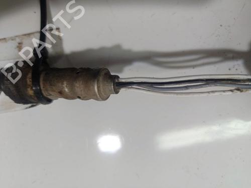 Electronic sensor OPEL ASTRA H (A04) 1.6 (L48) | BP34857285M84 - Image 4