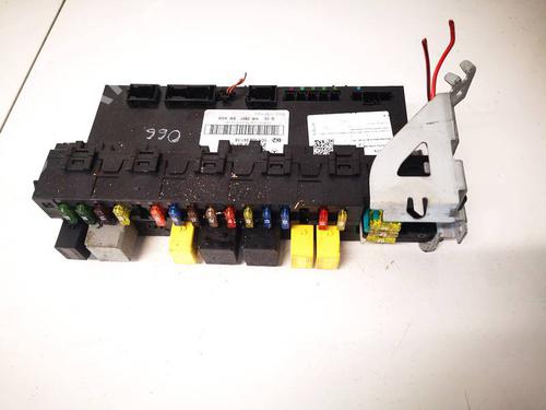 Used Electronic module Electronic module 34792642 34792642
