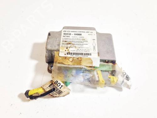 BP32581184M53 main image