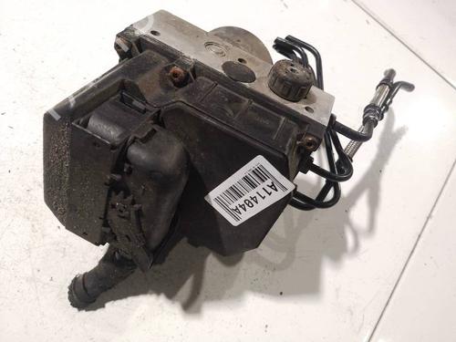 ABS pump AUDI A8 D3 (4E2, 4E8) 4.0 TDI quattro | BP38797920M43 - Image 2