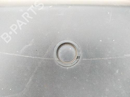 Used Electronic module Electronic module 35391365 35391365