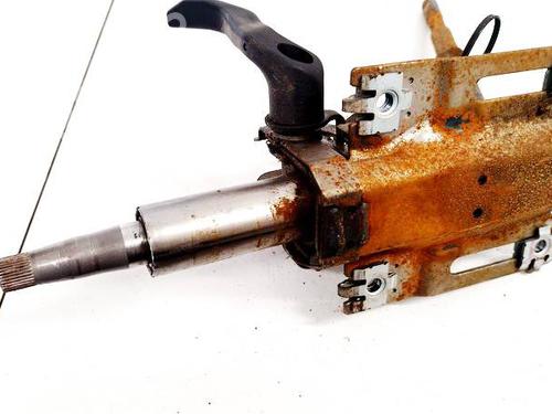 Steering column HONDA CR-V II (RD_) 2.0 (RD5) | BP34772854M21 - Image 2