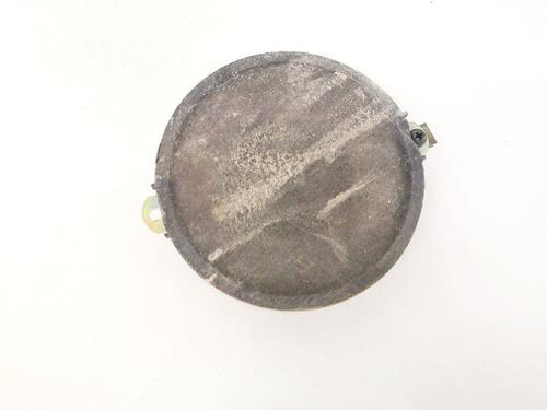 Used Speaker Speaker CHRYSLER VOYAGER IV (RG, RS) 2.5 CRD (141 hp) 33071187 33071187