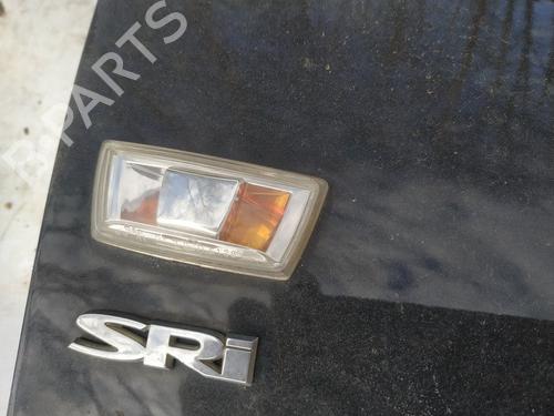 Used Right side indicator Right side indicator OPEL INSIGNIA A (G09) 2.0 CDTI (68) (160 hp) 35431391 35431391