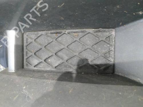 Grill DODGE AVENGER 2.0 CRD | BP39181584C40 - Image 2