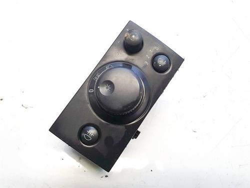 Used Switch Switch 35161314 35161314