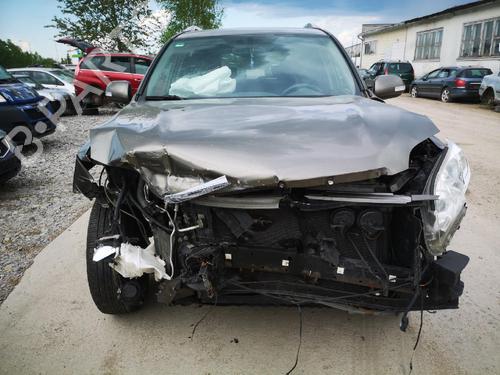 Switch TOYOTA RAV 4 III (_A3_) 2.2 D (ALA35_) | BP32949718I30 - Image 5