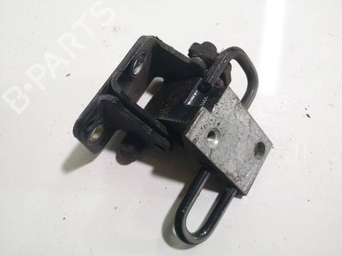 Hinge/Door check strap VW PASSAT CC B6 (357) 1.8 TSI | BP33487061C146 - Image 2