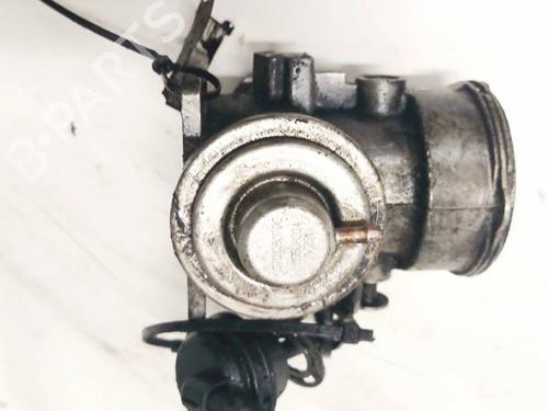 Used Egr Egr 35593944 35593944