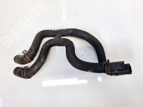 Used Pipe Pipe SEAT IBIZA IV (6J5, 6P1) 1.6 (105 hp) 32960785 32960785