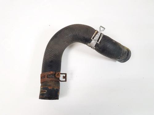 Pipe TOYOTA YARIS (_P15_) 1.3 (NSP150_) | BP33091182M125 - Image 2