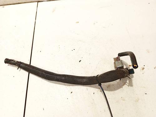 Electronic module OPEL ANTARA A (L07) 2.2 CDTi 4x4 | BP38575400M83 - Image 5