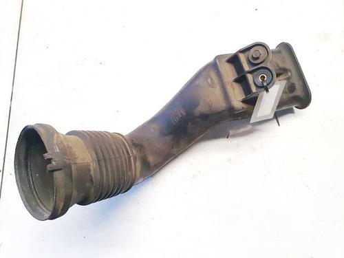 Used Pipe Pipe HONDA CR-V II (RD_) 2.0 (RD5) (150 hp) 34902058 34902058