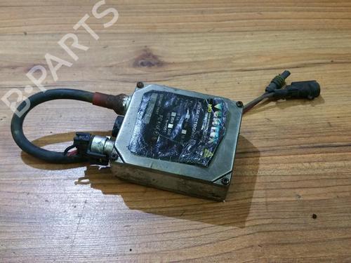 Xenon ballast Xenon ballast 38571433 38571433