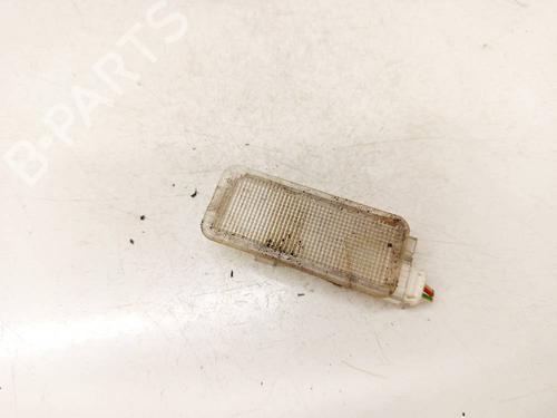 Used Interior roof light Interior roof light 38079488 38079488